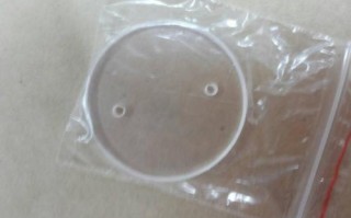 无色隐形直径怎么选，无色隐形直径怎么选型号