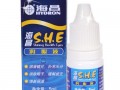 海昌高清水润日抛怎么样，海昌高清水润月抛怎么样