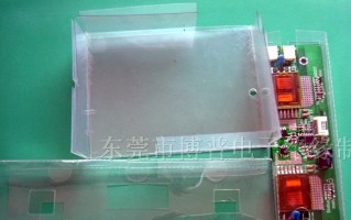 pc片是什么，pc片是什么镜片