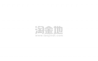 隐形眼镜盒有什么用，隐形眼镜盒有什么用途