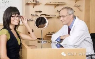 怎么测远用瞳距，简述瞳距尺测量远用瞳距的操作方法