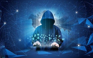 红绿视标测什么用的，红绿视标测试的原理？