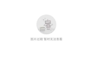 博士伦 air怎么样，博士伦air怎么样